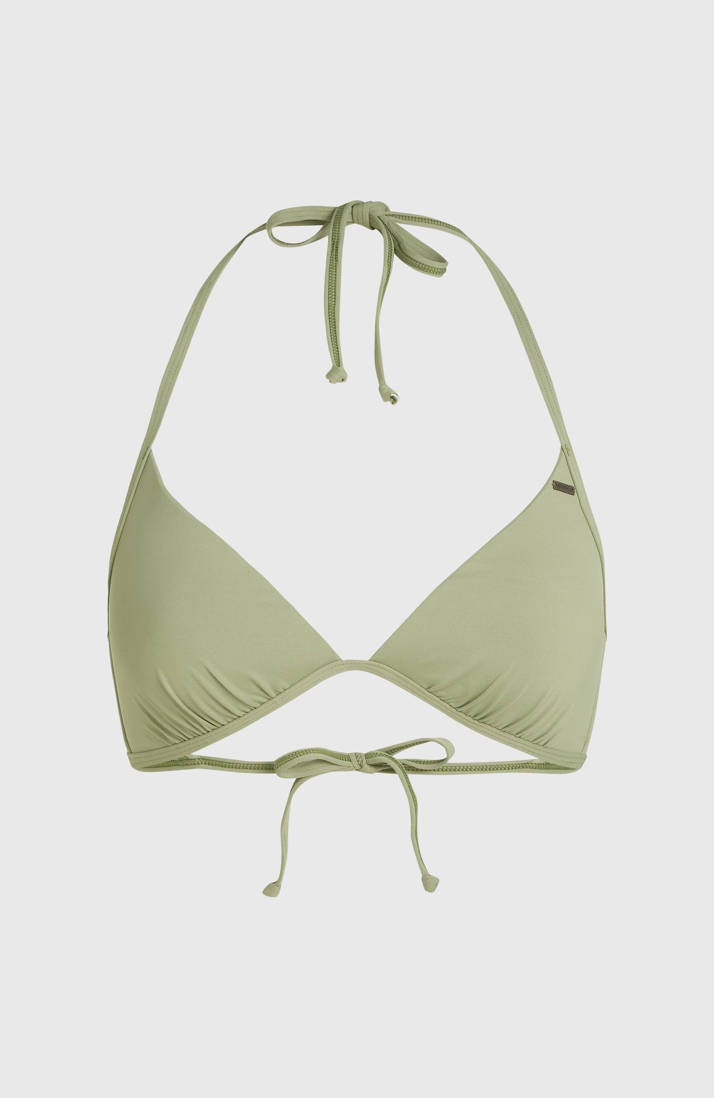 Women Sao Bikini Top