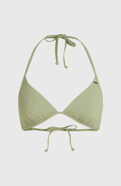 Women Sao Bikini Top