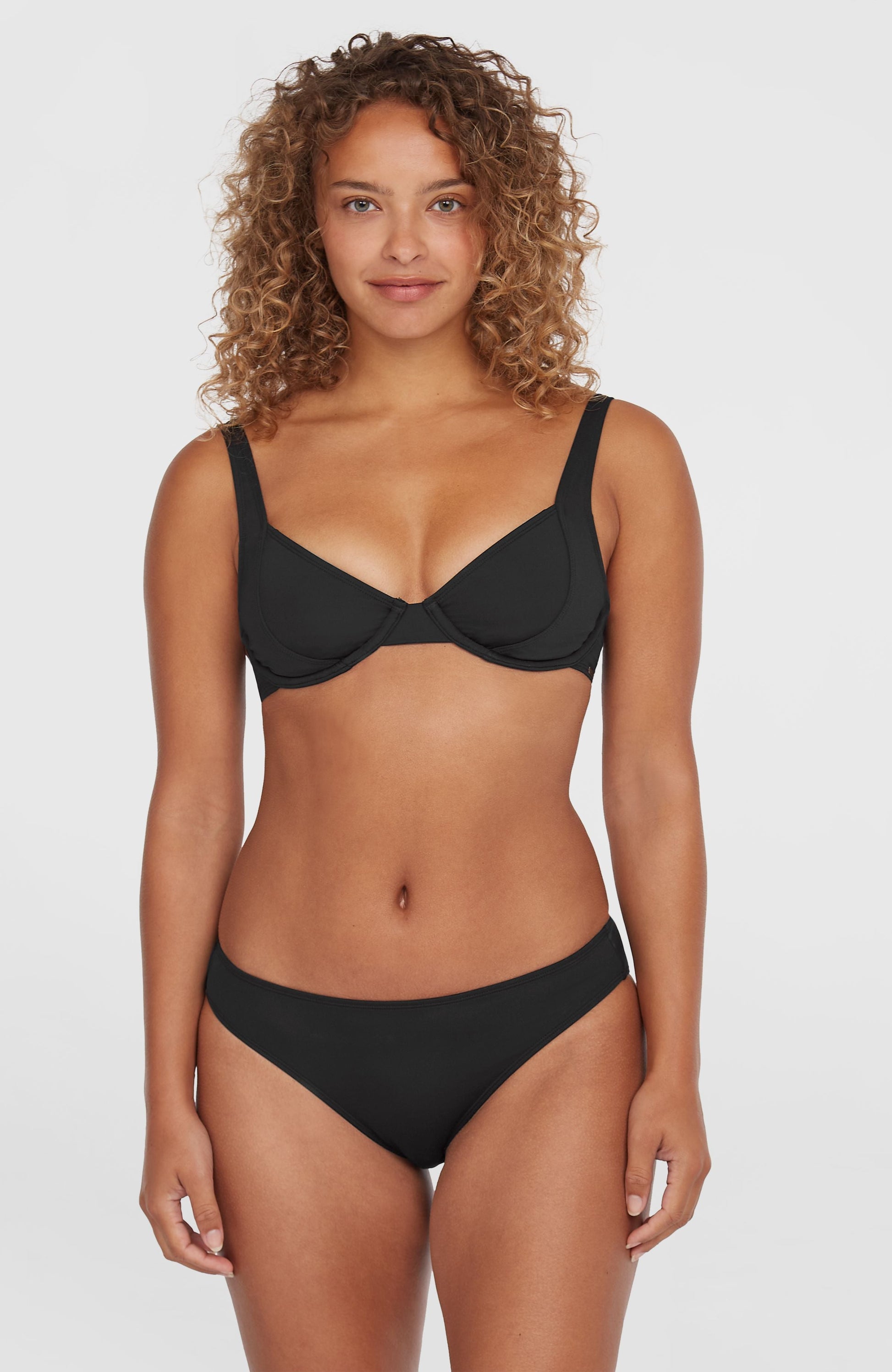 Women Saltwater Elsie Rita Bikini Set