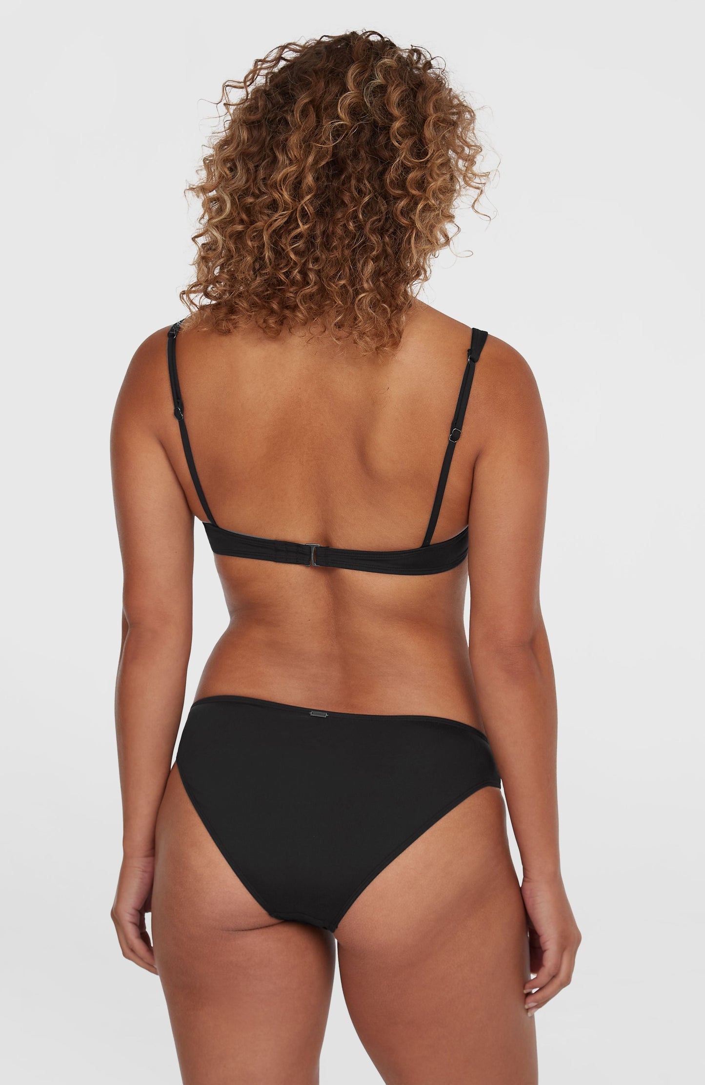 Women Saltwater Elsie Rita Bikini Set