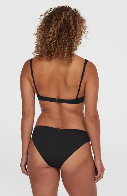 Women Saltwater Elsie Rita Bikini Set
