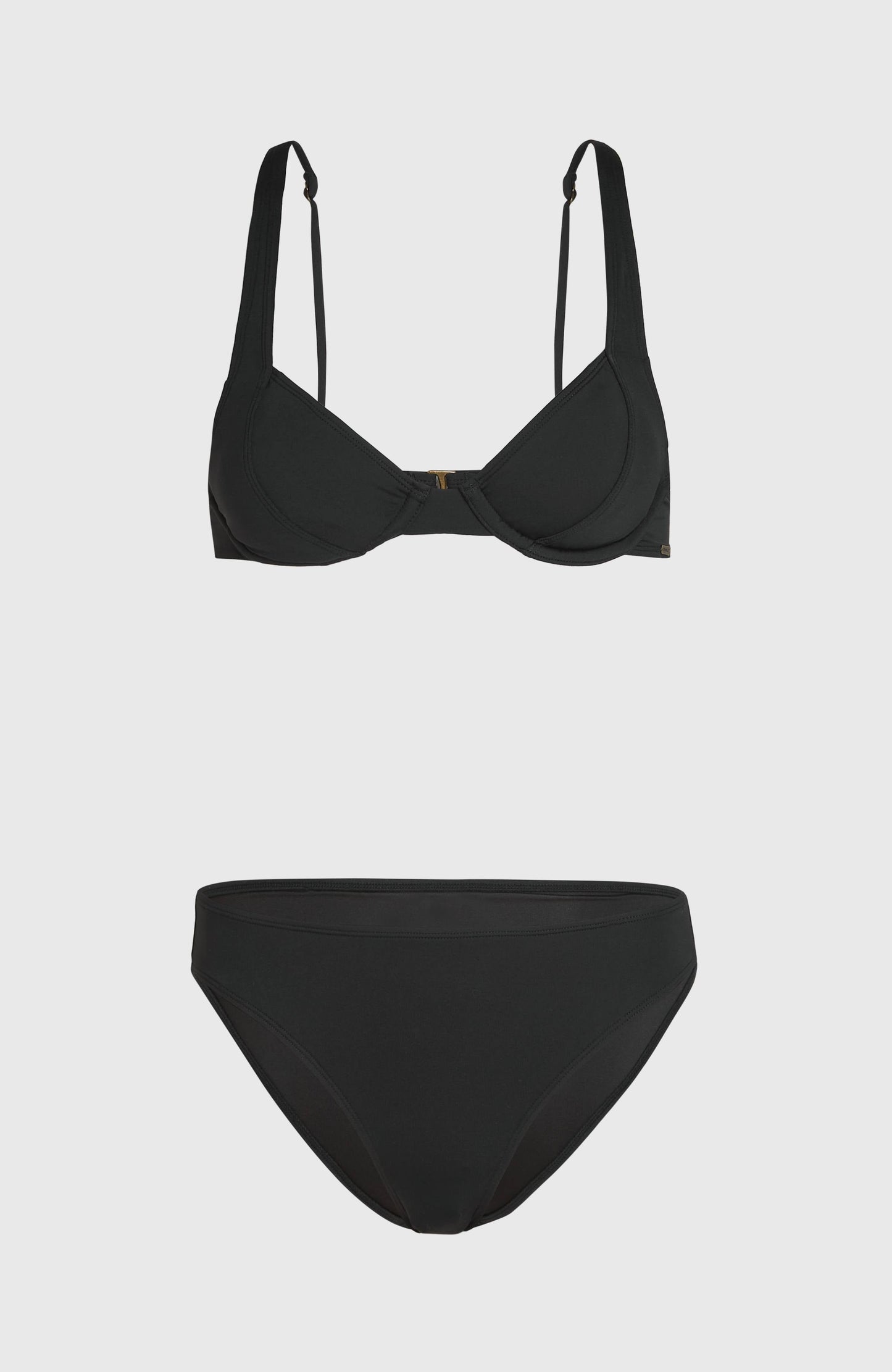 Women Saltwater Elsie Rita Bikini Set