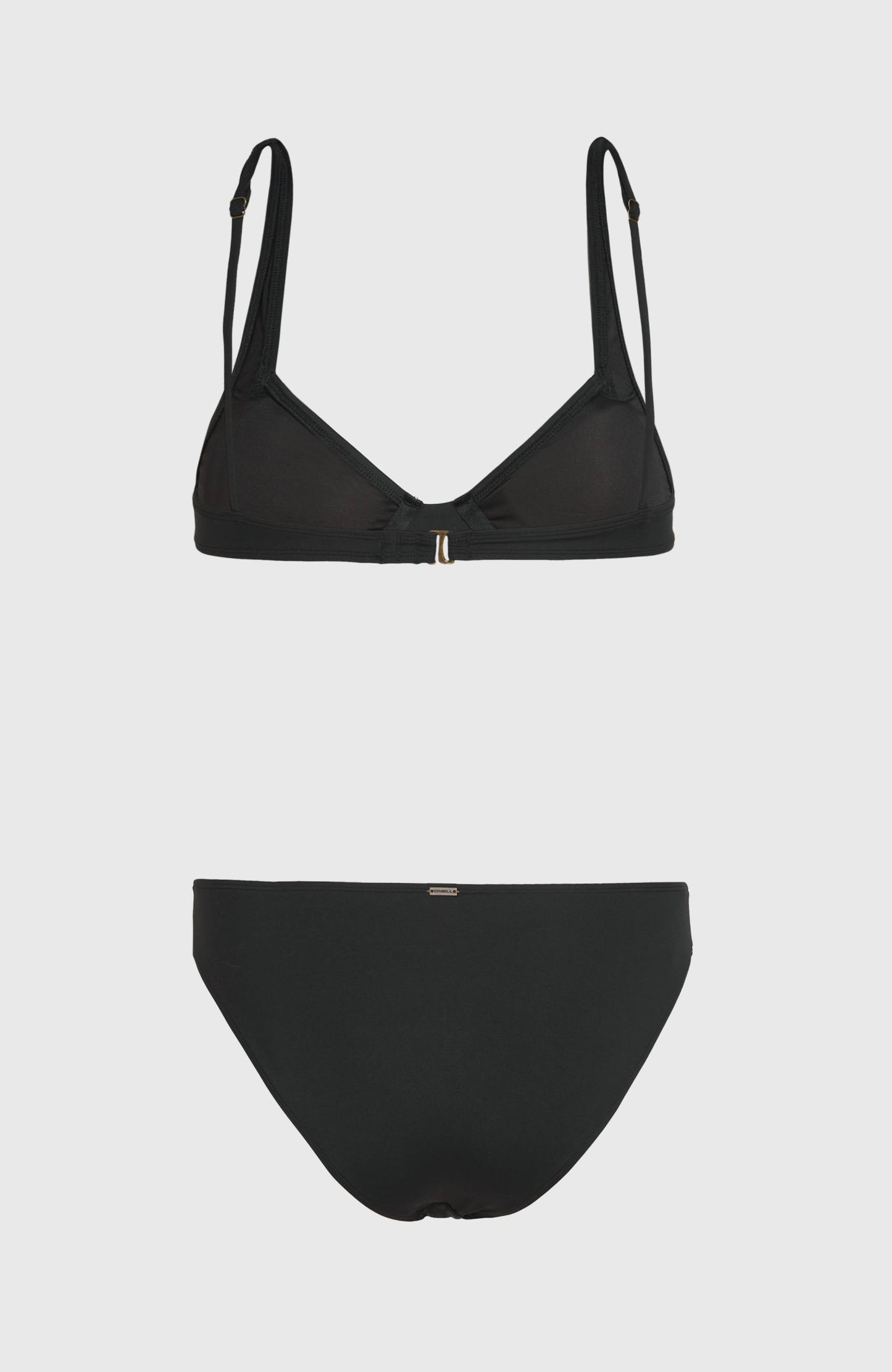 Women Saltwater Elsie Rita Bikini Set