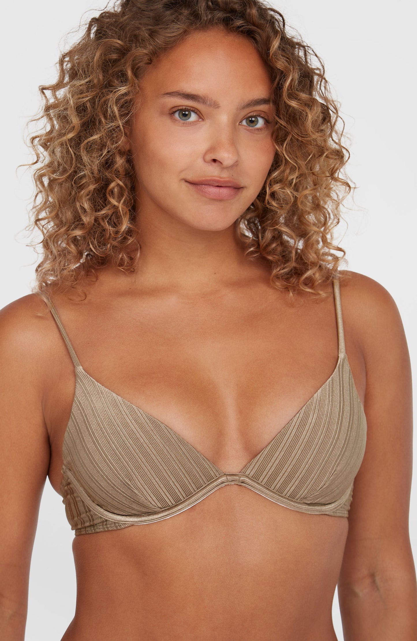 Women Honopu Rockley Bikini Set