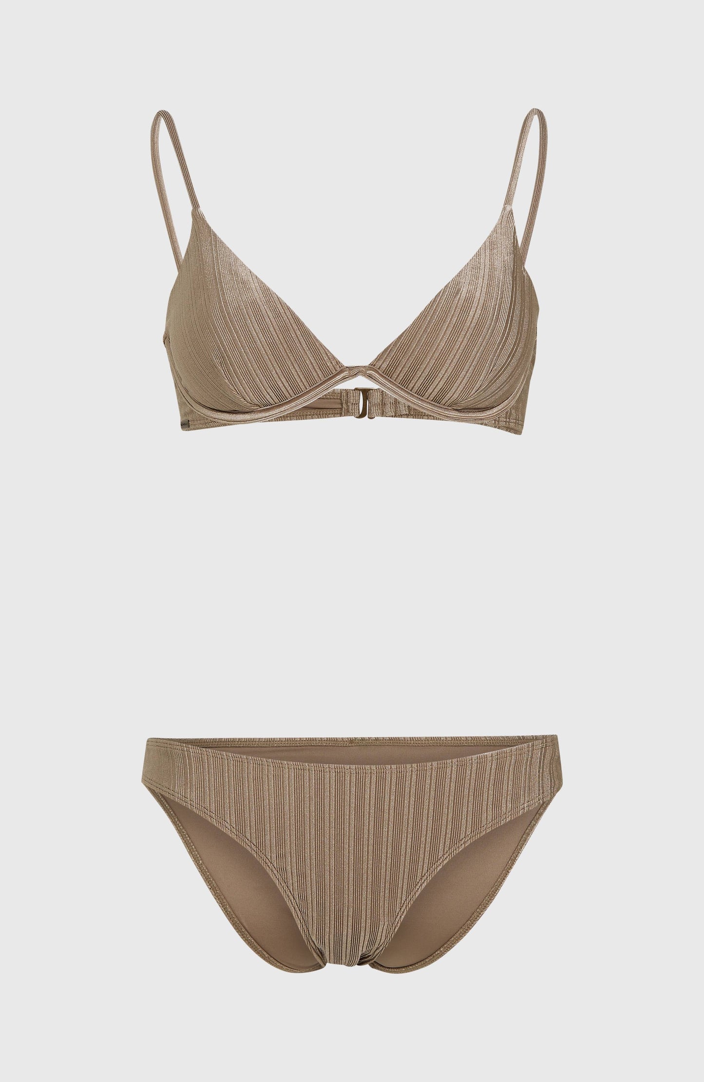 Women Honopu Rockley Bikini Set