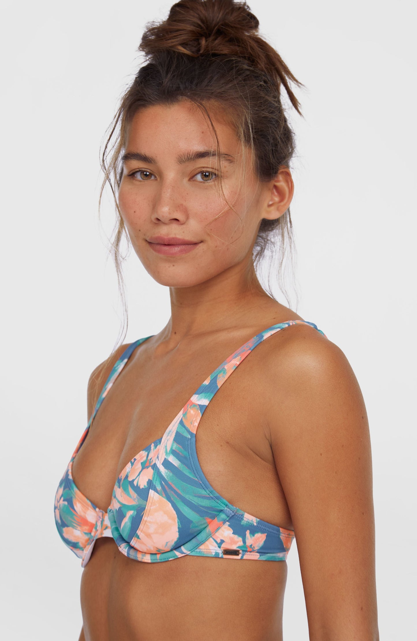 Women Saltwater Elsie Rita Bikini Set