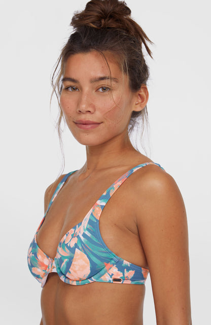 Women Saltwater Elsie Rita Bikini Set