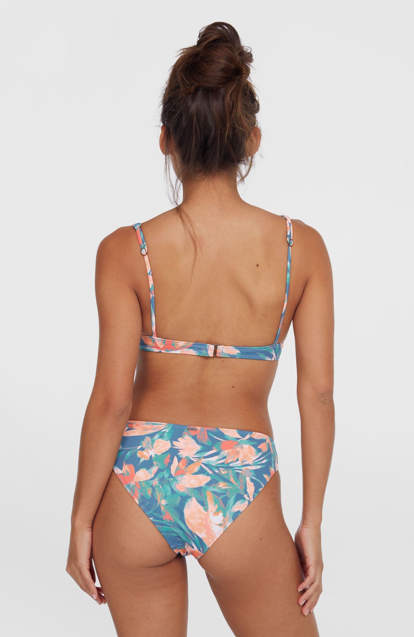 Women Saltwater Elsie Rita Bikini Set