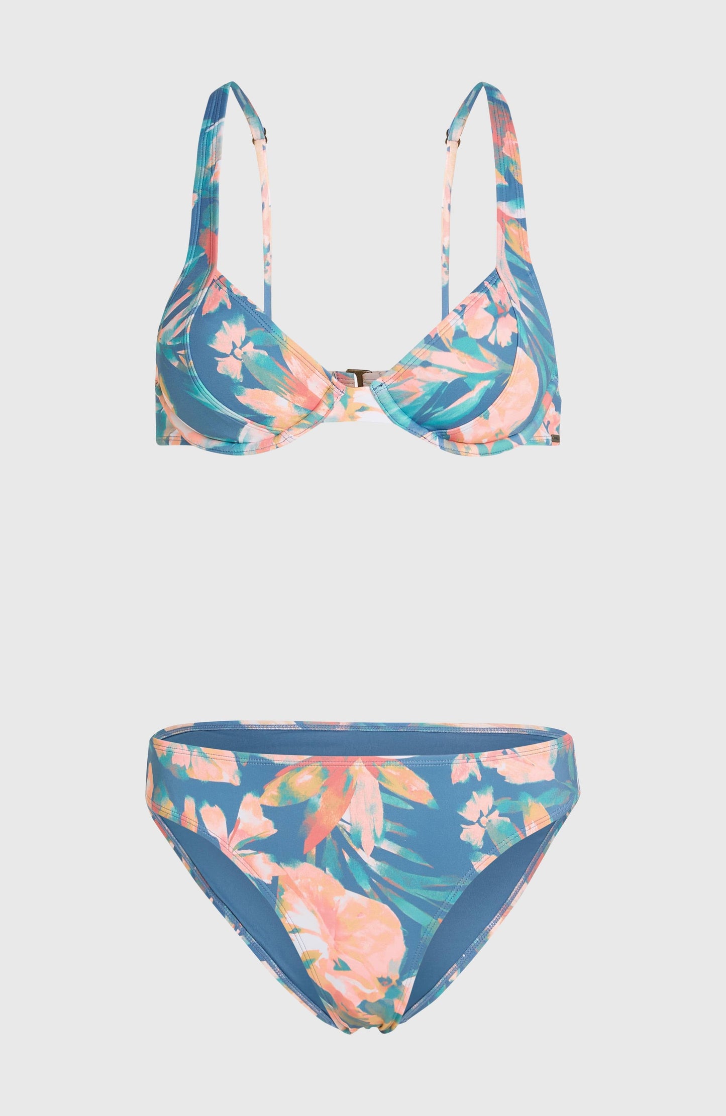 Women Saltwater Elsie Rita Bikini Set