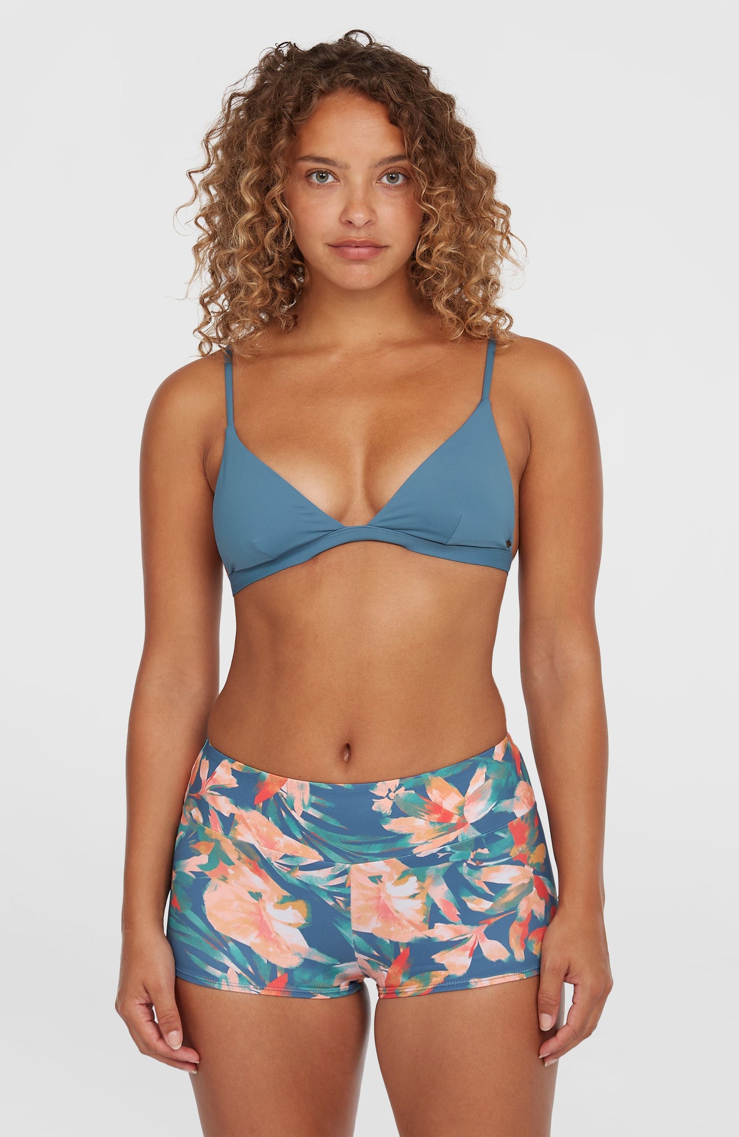 Women Grenada Bikini Bottoms