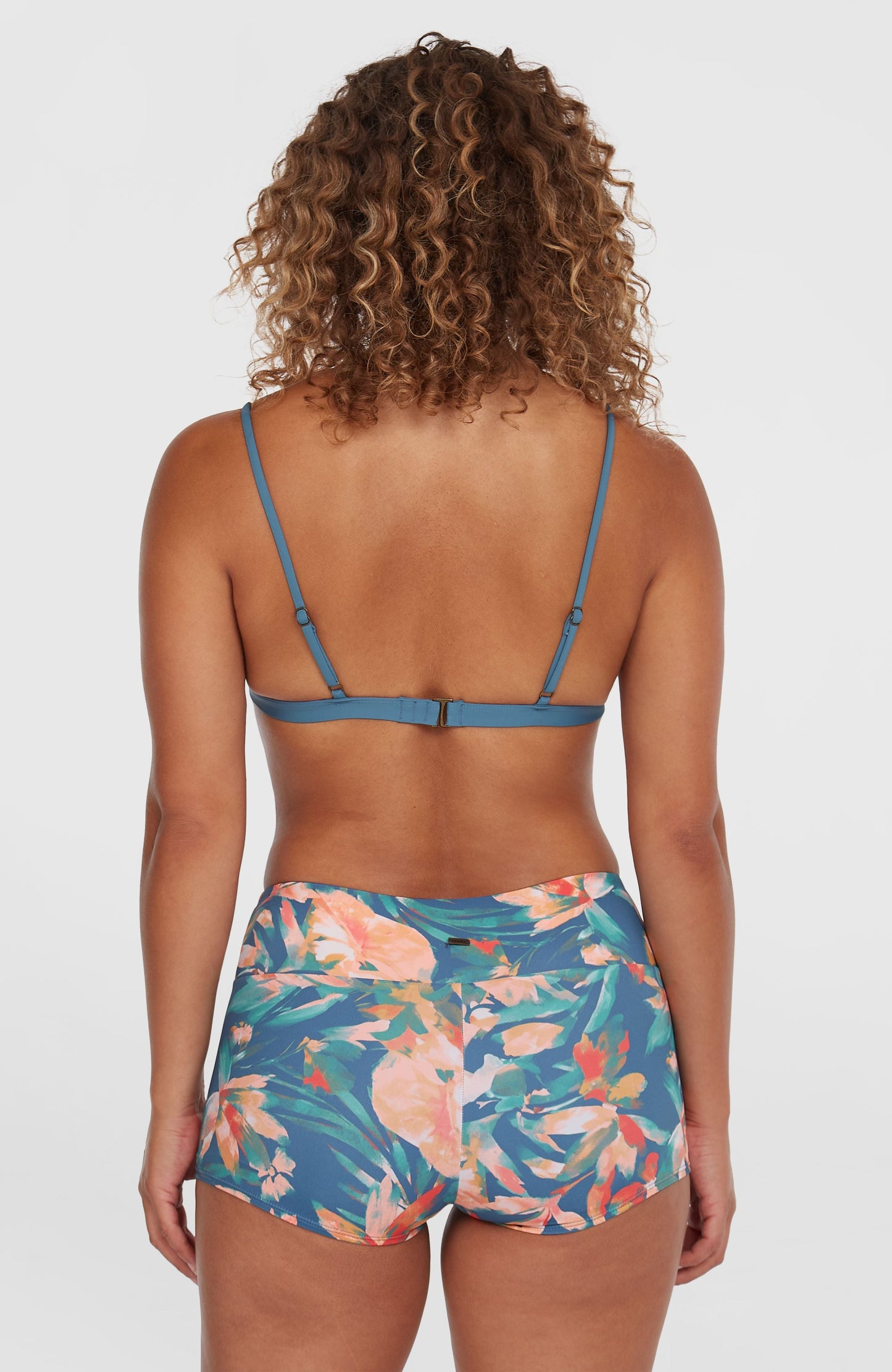 Women Grenada Bikini Bottoms