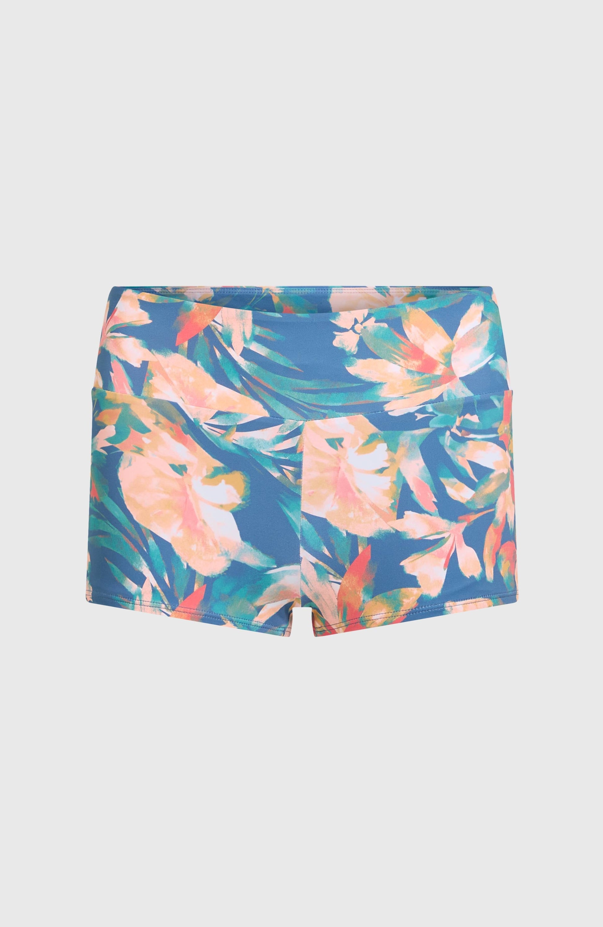 Women Grenada Bikini Bottoms