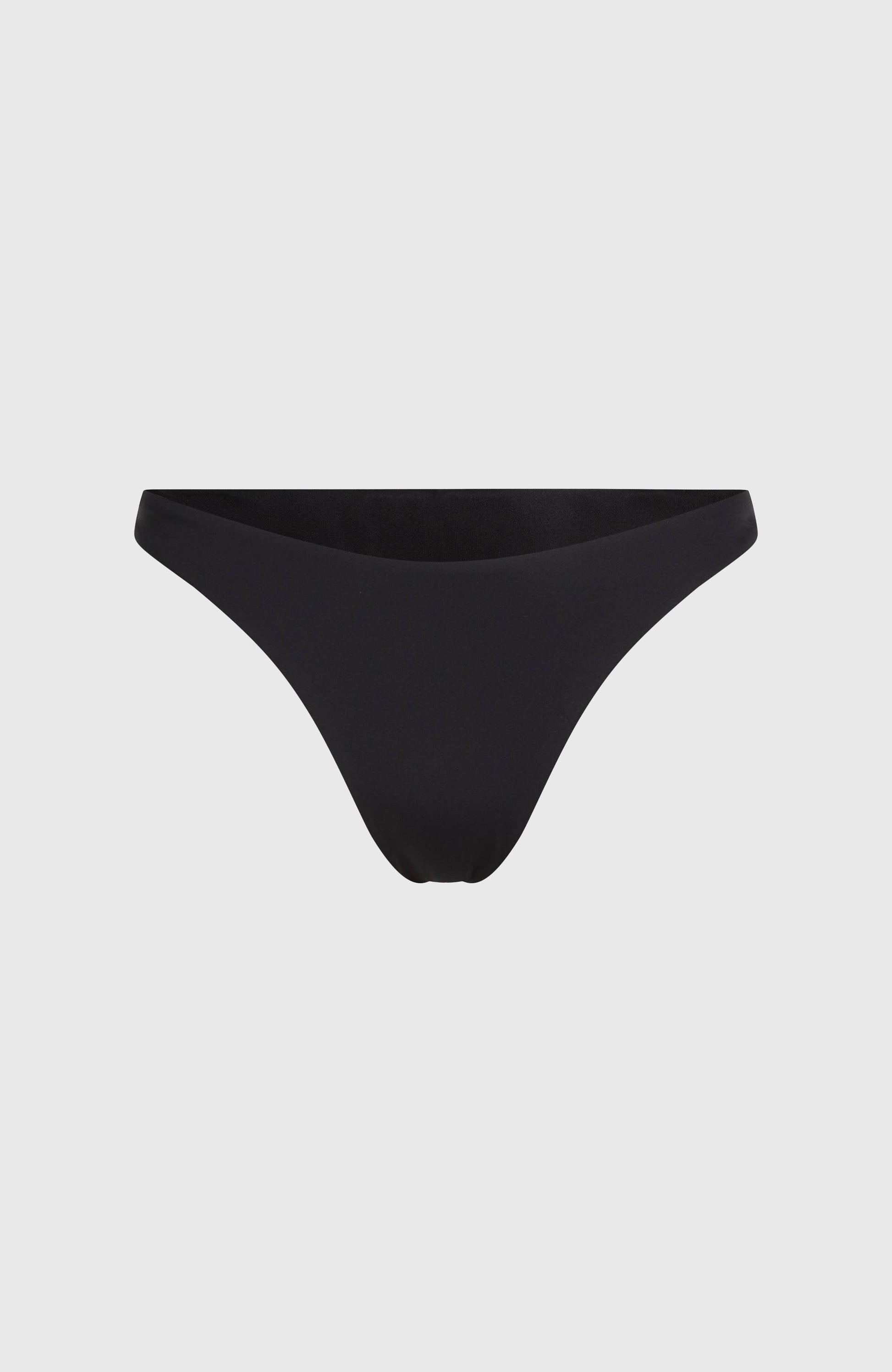 Women Skye Bikini Bottoms