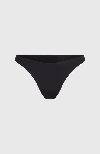 Women Skye Bikini Bottoms