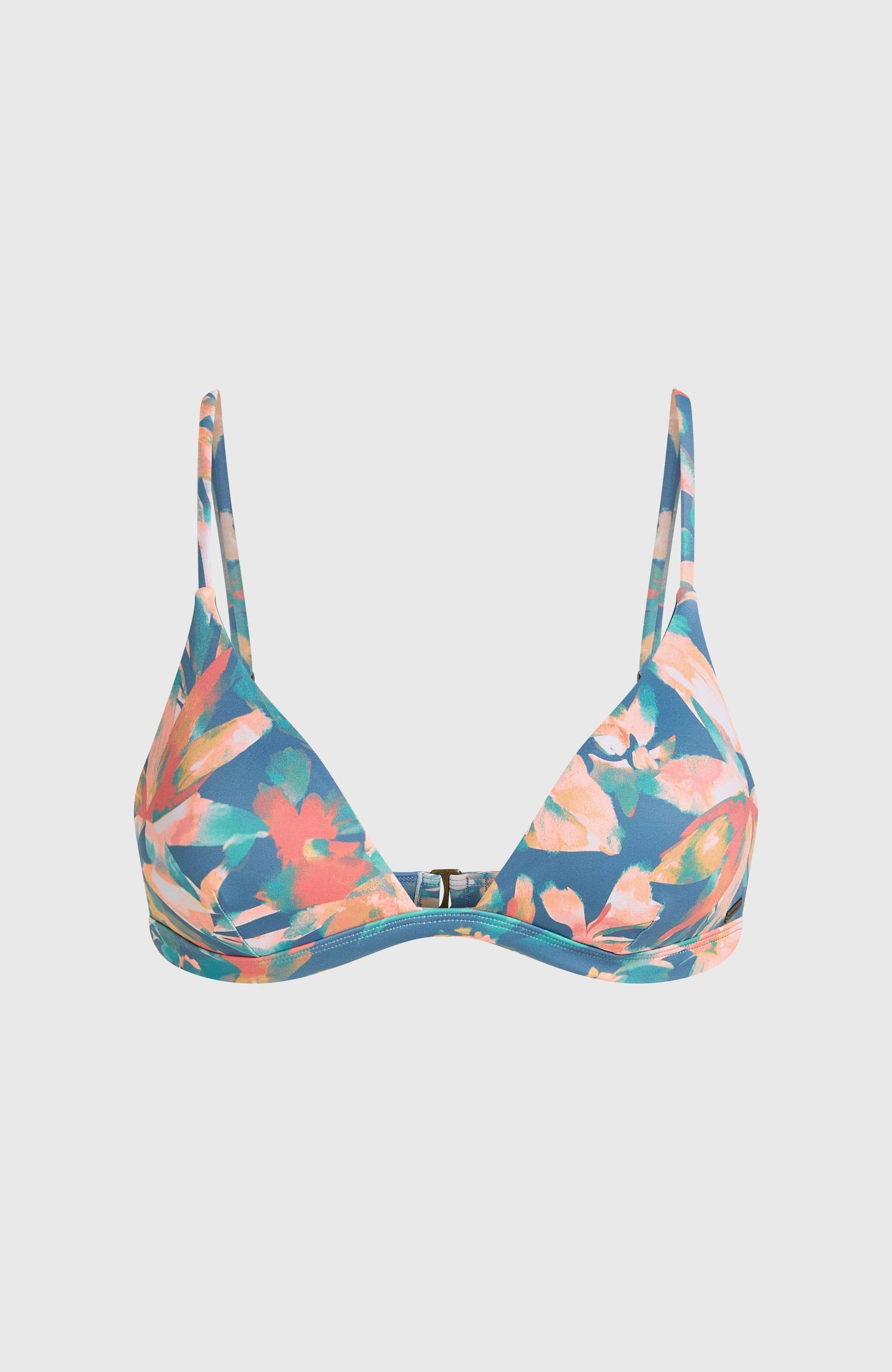 Women Seaside Tri Bikini Top