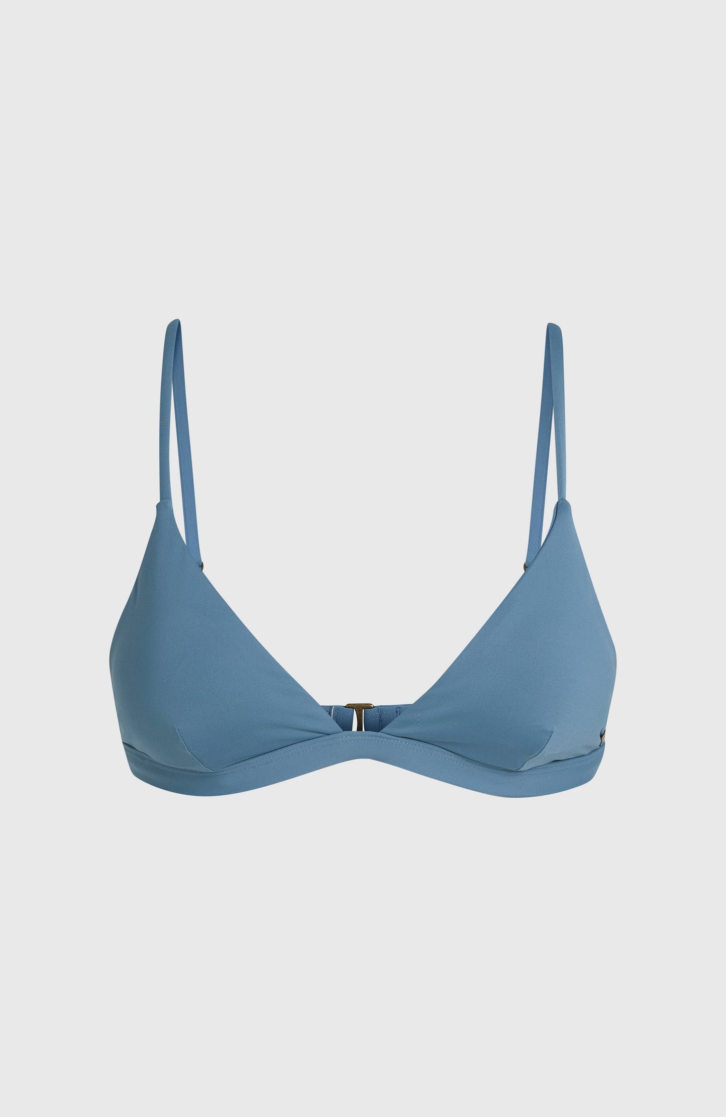 Women Seaside Tri Bikini Top
