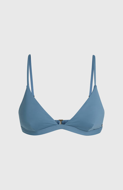 Women Seaside Tri Bikini Top