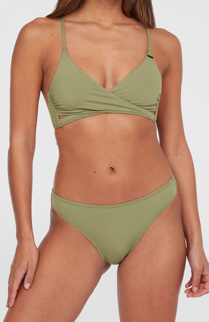 Women Rita Bikini Bottoms