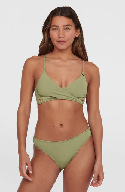Women Rita Bikini Bottoms