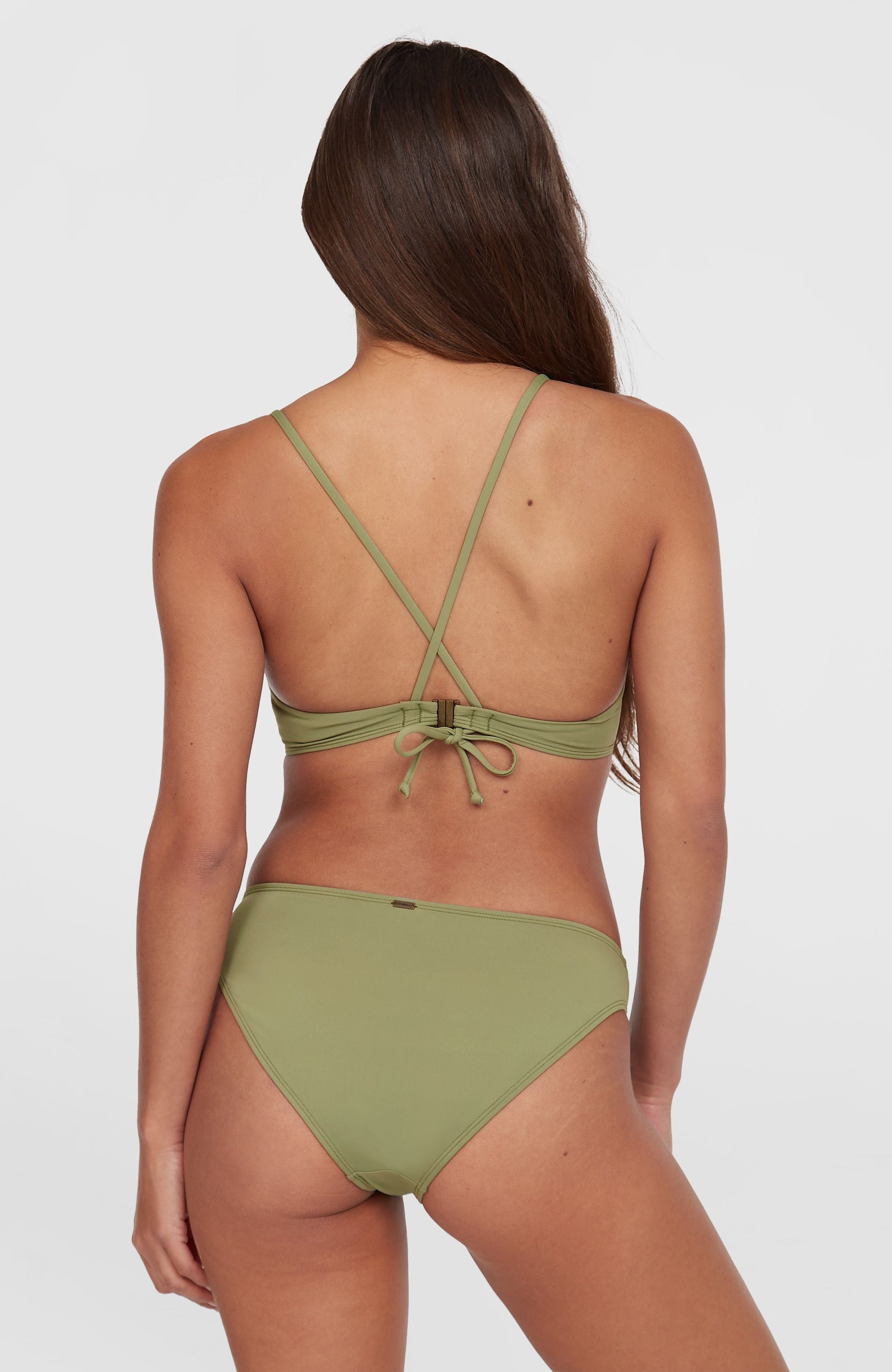 Women Rita Bikini Bottoms