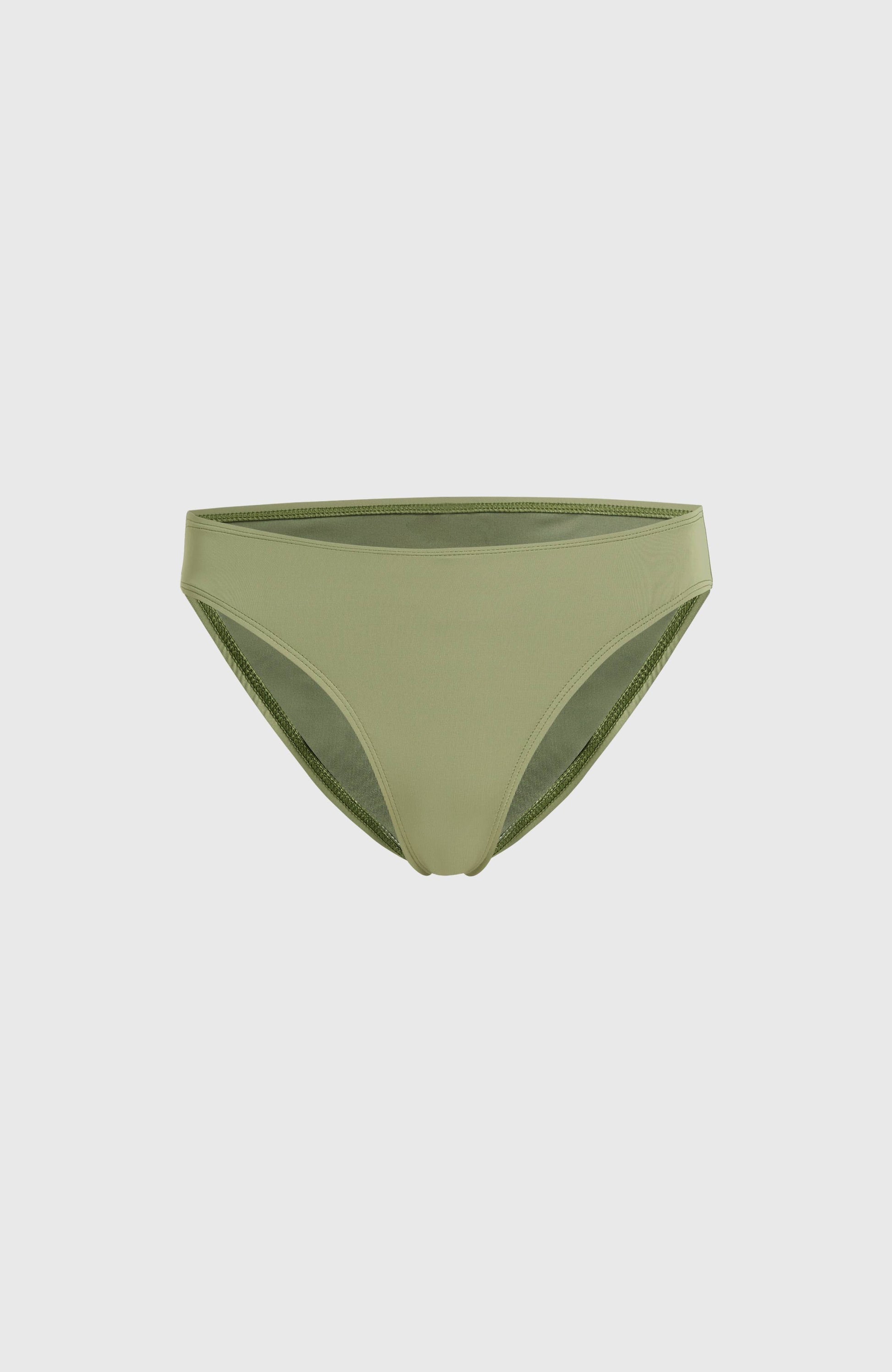 Women Rita Bikini Bottoms