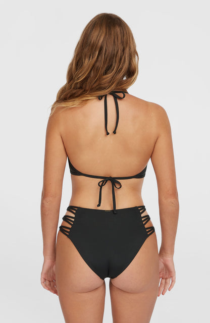 Women Sao Bikini Top