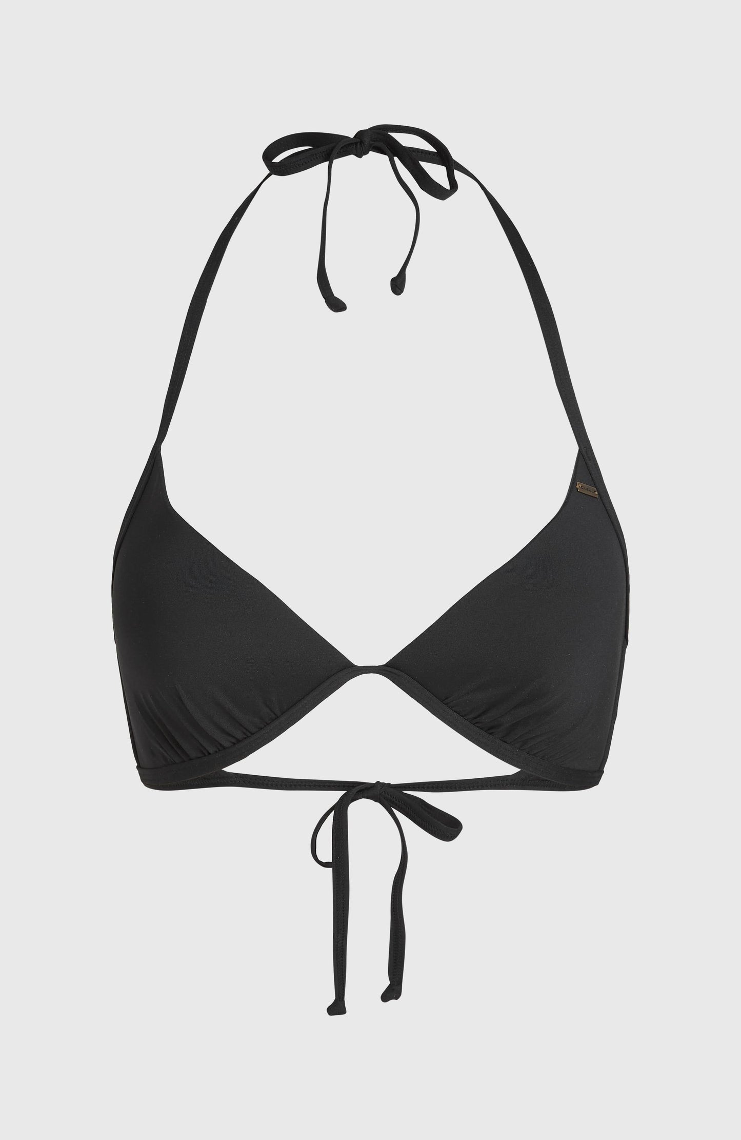 Women Sao Bikini Top