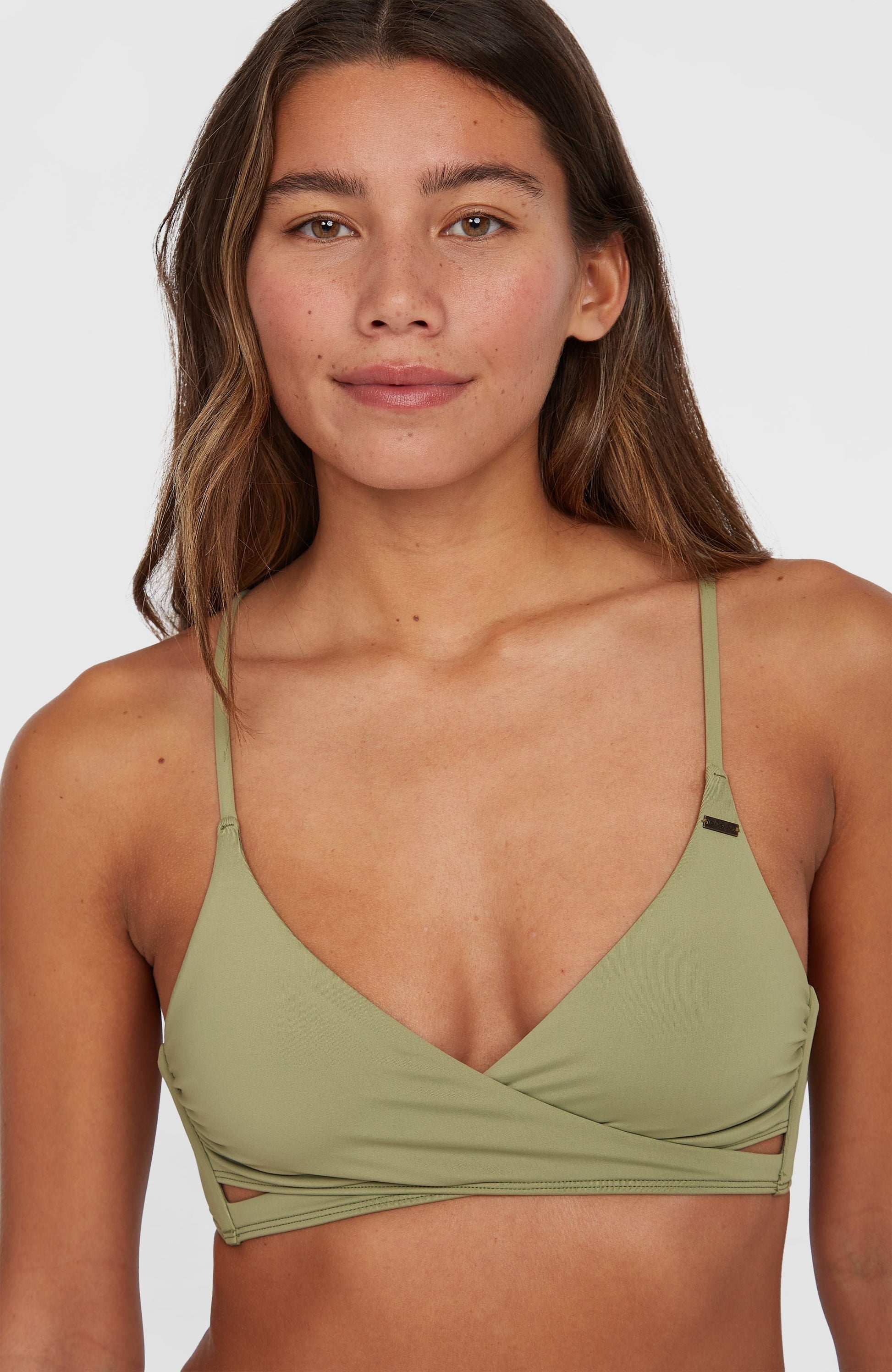Women Baay Bikini Top