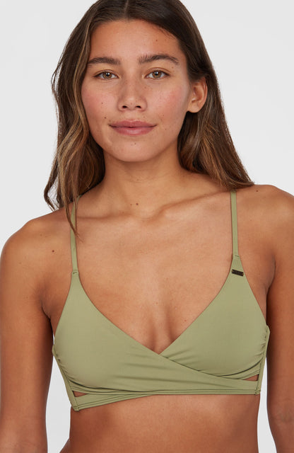 Women Baay Bikini Top