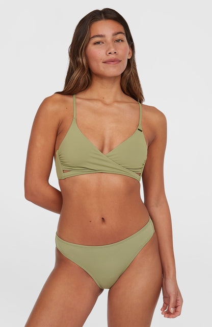 Women Baay Bikini Top
