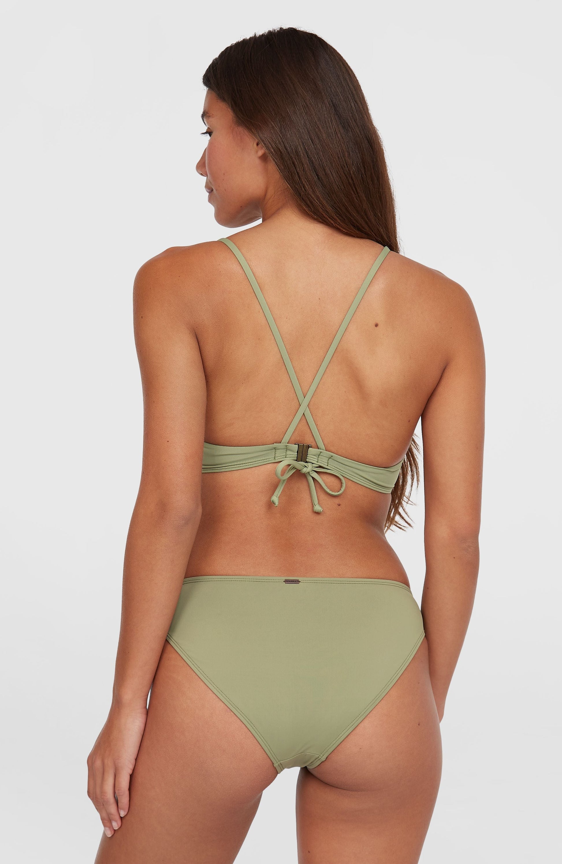 Women Baay Bikini Top