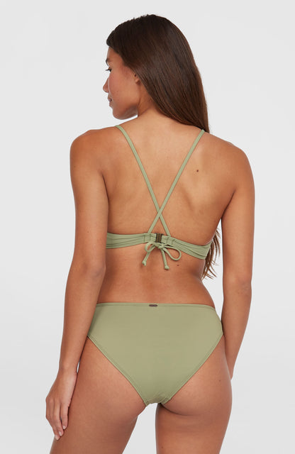 Women Baay Bikini Top