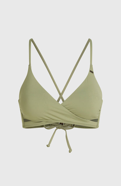 Women Baay Bikini Top