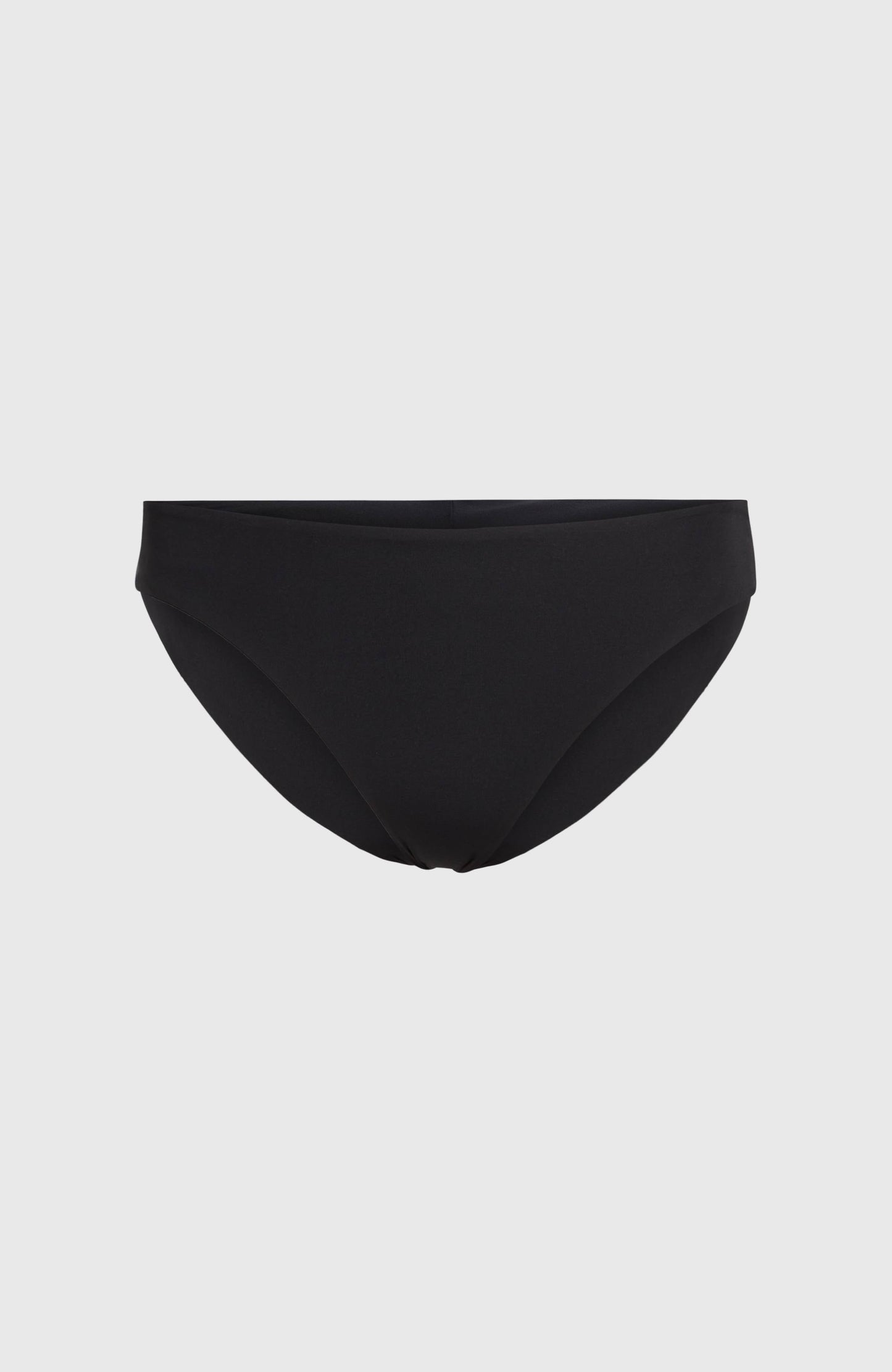 Women Maoi Bikini Bottoms