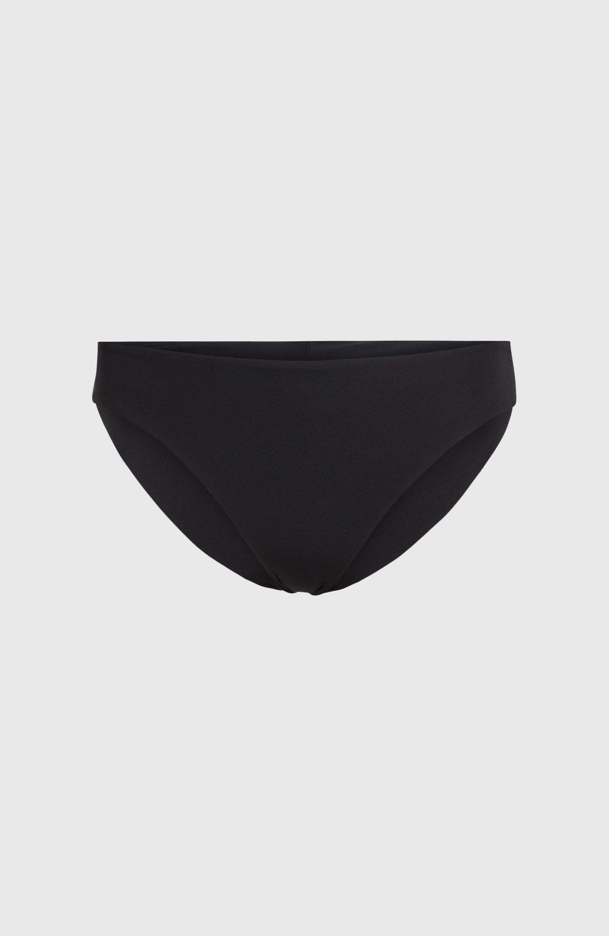 Women Maoi Bikini Bottoms