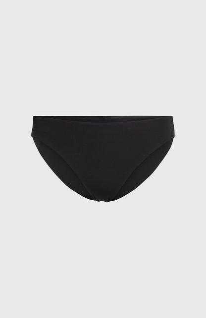 Women Maoi Bikini Bottoms