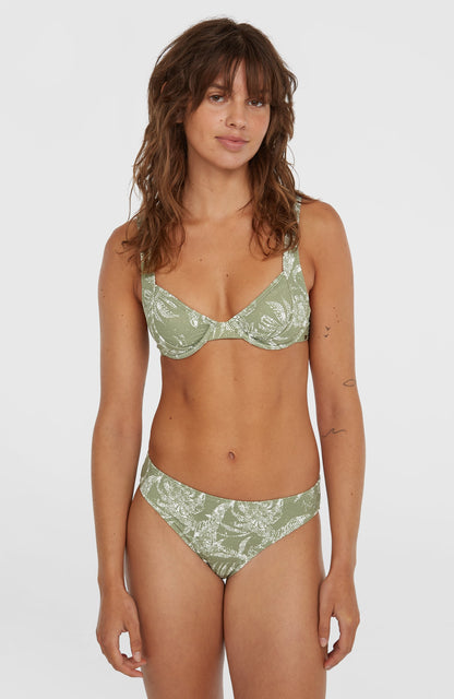 Women Saltwater Elsie Rita Bikini Set