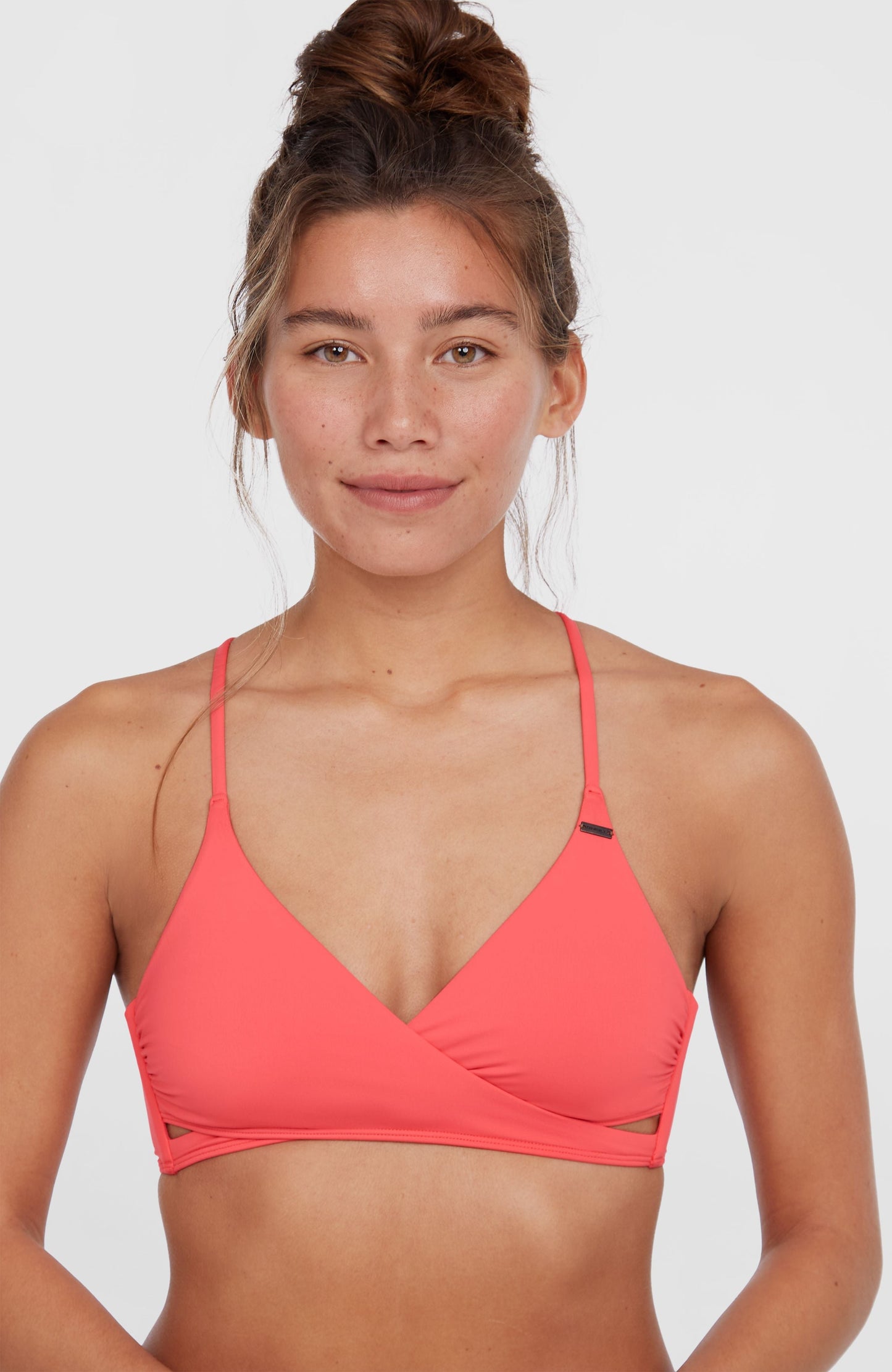 Women Baay Bikini Top
