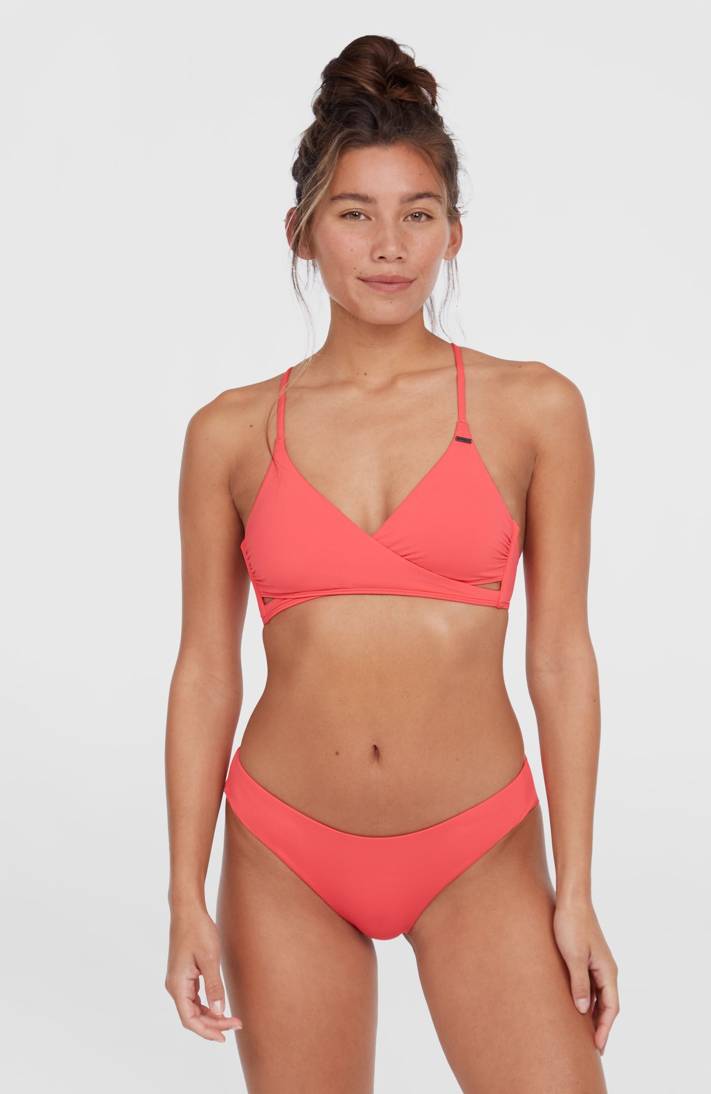 Women Baay Bikini Top