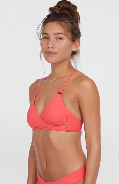 Women Baay Bikini Top