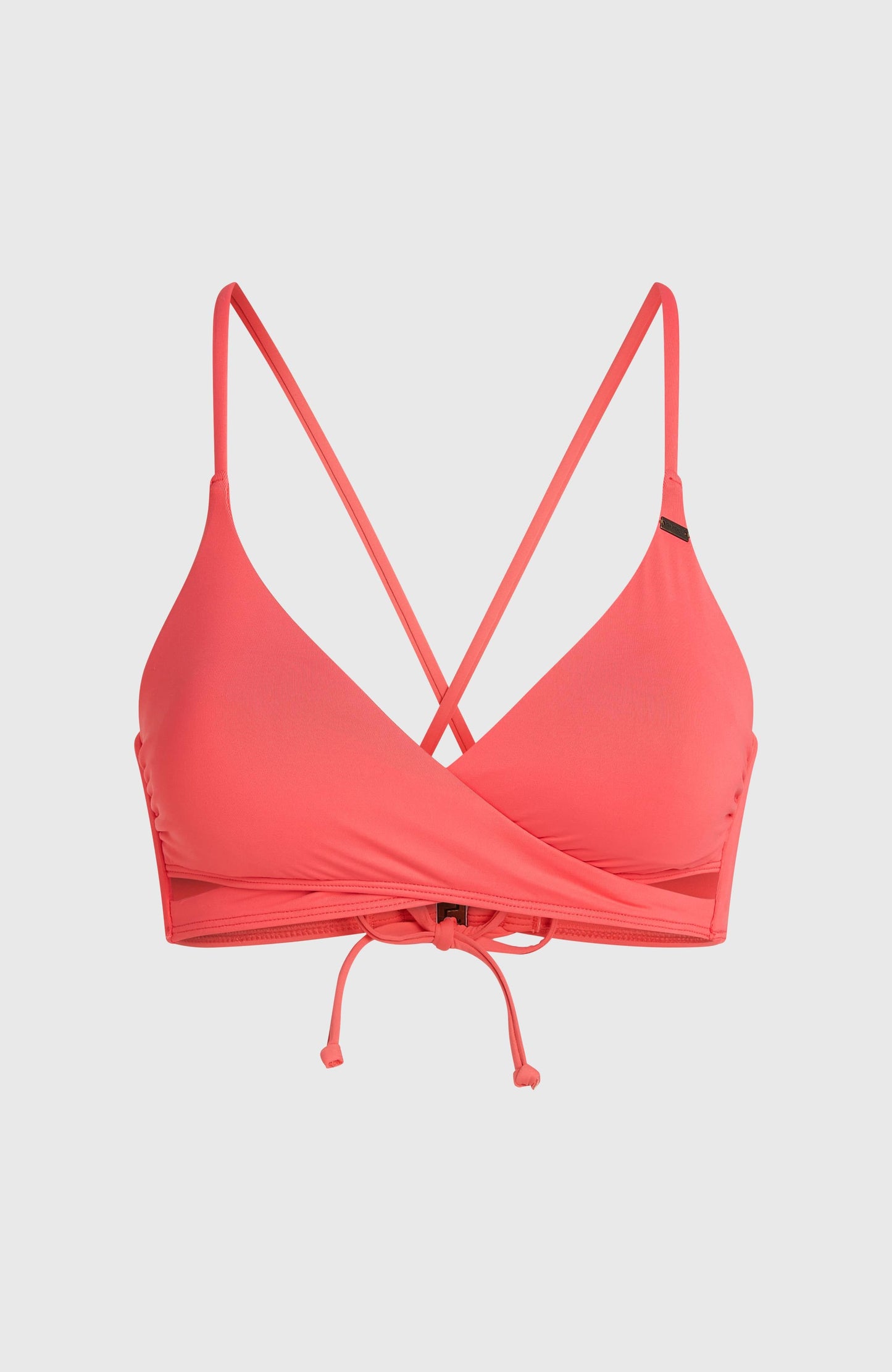 Women Baay Bikini Top