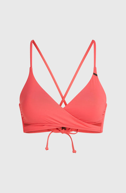 Women Baay Bikini Top