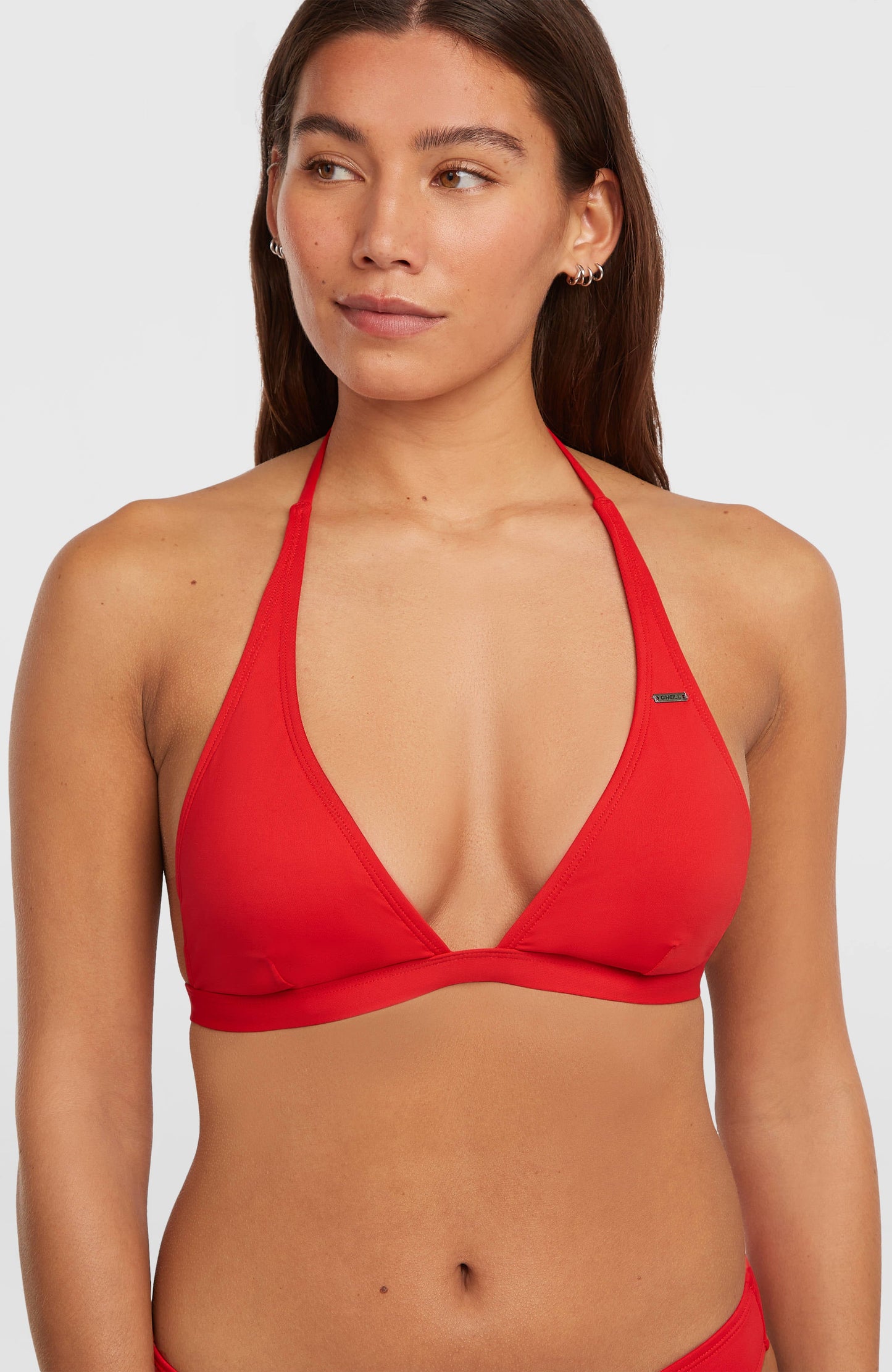Women Essentials Maria Cruz Bikini Set