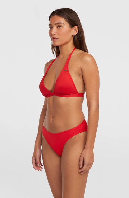 Women Essentials Maria Cruz Bikini Set