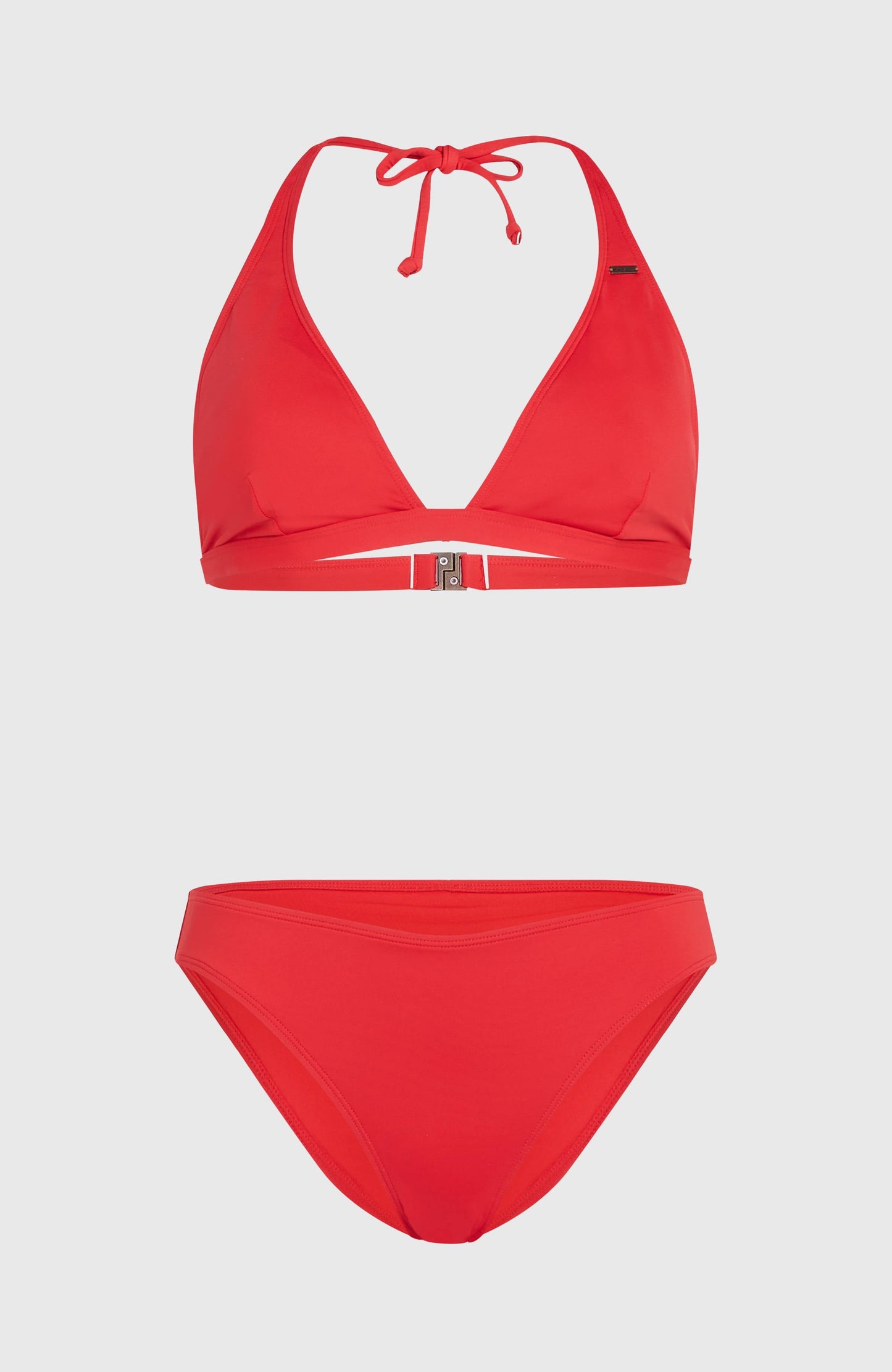Women Essentials Maria Cruz Bikini Set