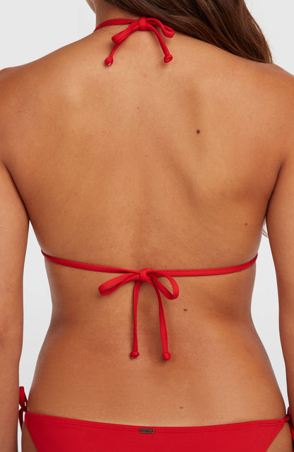 Women Essentials Capri Bondey Bikini Set