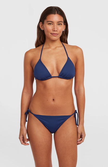 Women Essentials Capri Bondey Bikini Set
