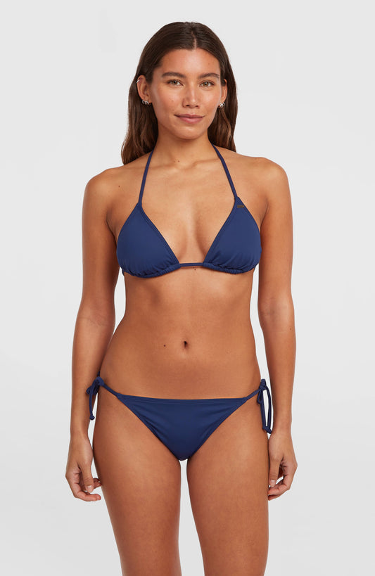 Women Essentials Capri Bondey Bikini Set