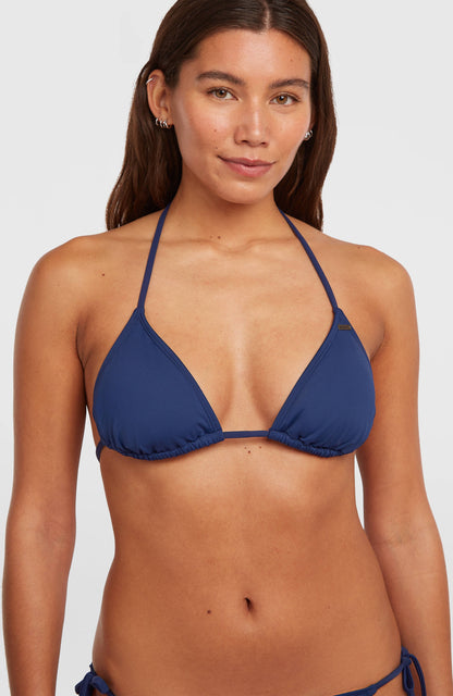 Women Essentials Capri Bondey Bikini Set