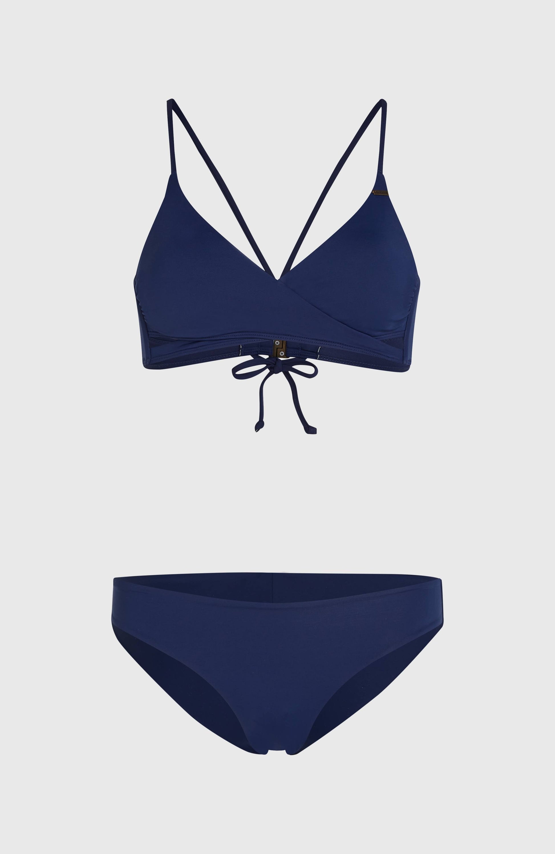 Women Essentials Baay Maoi Bikini Set
